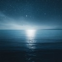 peaceful glam instrumental with soothing melodies and sparkling textures.