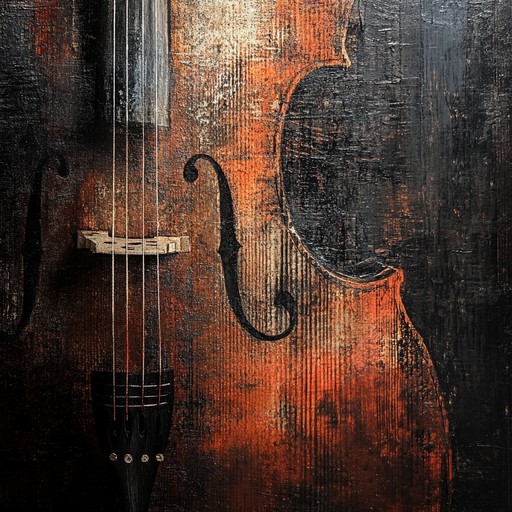 A journey that connects the emotive power of classical music with the sparse arrangements of modern minimalism, offering a unique auditory experience that encompasses a broad emotional spectrum and illustrates the evolution of musical expression through a single instrument.