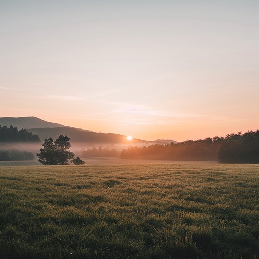 A soothing and peaceful gospel instrumental that provides a calming and reflective atmosphere, perfect for a quiet moment of prayer or spiritual contemplation. The soft piano melodies offer a sense of hope and comfort.