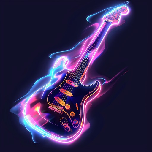 A unique fusion where soulful melodies intersect with experimental soundscapes, creating an evocative and mesmerizing auditory journey. Intricate rhythms and lush harmonies build a foundation, while electronic textures and unexpected elements weave through, evoking profound emotional depth.
