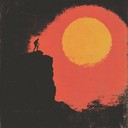 an uplifting instrumental journey inspiring courage and self belief