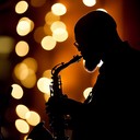 seductive r&b instrumental featuring smooth sax and soulful rhythms.