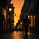 feel the soul of spain in every strum