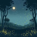 calm melody for children's bedtime gentle and soothing