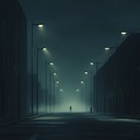 dark instrumental song inspired by 70s, haunting and mysterious atmosphere.