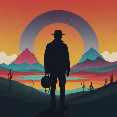 folk rock