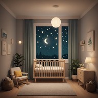 soft sounds for sweet dreams