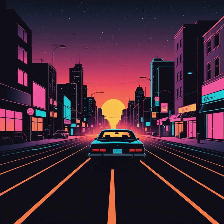 This instrumental track captures the heart of playful phonk music with smooth bass lines and captivating drum patterns that keep the energy high and the vibes playful. Ideal for laid back evenings or as chill driving music.