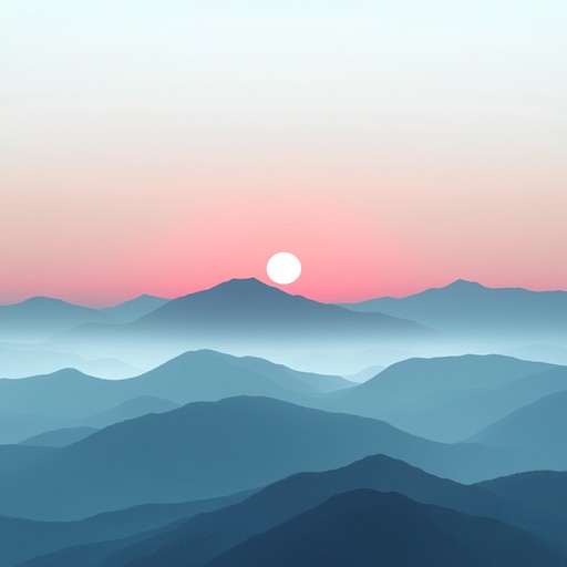 Immerse yourself in a serene soundscape where dreamy synths flow seamlessly over gentle future bass beats. This instrumental invites a sense of calm and wonder, perfect for moments of relaxation and contemplation.