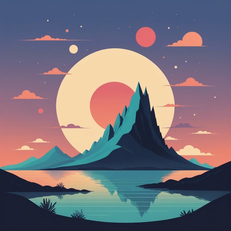 A vibrant and uplifting composition filled with bright, cheerful melodies and harmonies that evoke feelings of pure joy, happiness, and celebration. The music captures the essence of life's most beautiful and memorable moments, from the laughter of children playing to the warmth of a loving embrace.