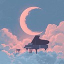 mellow funk melodies guide you gently into deep sleep