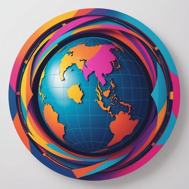 global unity