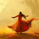 a vibrant cultural journey