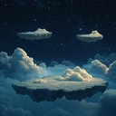 journey through mystical sounds of ancient hidden worlds