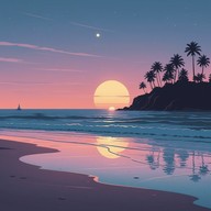 uplifting darkwave meets joyful beats