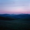 reflective instrumental chalga with bulgarian folk influences.