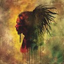 roots reggae