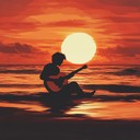 peaceful instrumental melodies perfect for unwinding moments