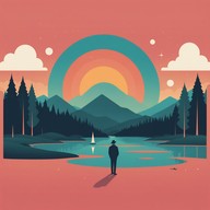 gentle tune for peaceful slumber