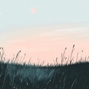 calming indie music perfect for tranquil evening moments