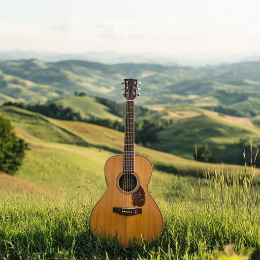 An exhilarating track that captures the heart of brazil's countryside with lively guitar riffs and spirited rhythms, embodying the excitement of a traditional rural celebration.