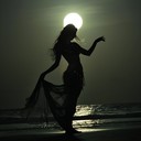 sensual and hypnotic middle eastern belly dance music