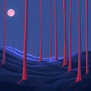 haunting fusion of ancient and future soundscapes