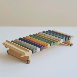 xylophone