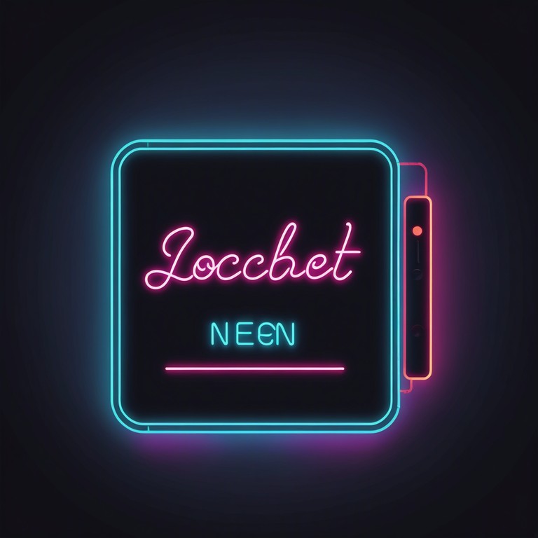 Experience the vibrant dynamics of city life at night transformed into compelling synthwave electronica. Immerse yourself in the feeling of rushing through neon lit streets with reverberating bass and hypnotic synth melodies.