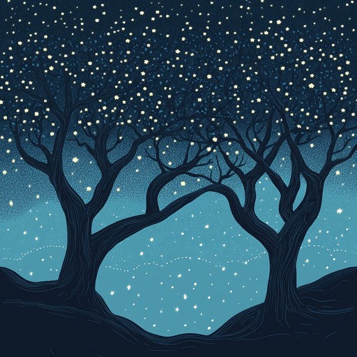 A soothing instrumental featuring gentle guitar and soft strings, weaving a tapestry of love and cherished memories, perfect for moments of reflection and serenity.