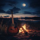 an alluring blend of sensual folk melodies and rhythms