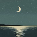 an epic instrumental r&b journey through moonlit soundscapes