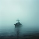 enchanting melodies reflecting russian navy's seafaring history