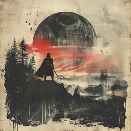 solo
