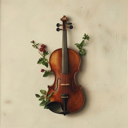 fiddle