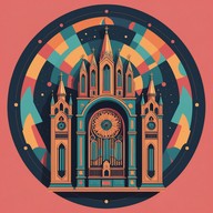 spiritual journey through bold, psychedelic soundscapes.