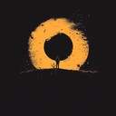fast-paced melodic exploration