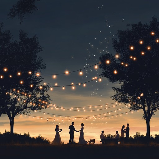 An effortlessly cool and relaxed smooth funk track, blending mellow, groovy basslines with silky electric guitar riffs and subtle synth accents. Ideal for romantic nights, socializing, or unwinding solo, this music sets a sophisticated summer mood.