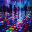 groovy beats for a perfect summer dance party