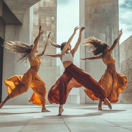 A fusion of traditional punjabi bangra and modern dance elements, this track ensures high energy, infectious rhythms, and an undeniable urge to dance.