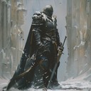 violent aggressive epic soundtrack perfect for battle scenes