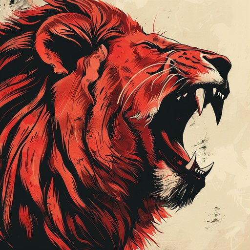 This instrumental track captures the electrifying atmosphere of a grand sports victory, inducing overwhelming emotions of success and unity. The composition starts with a soft build-up, leading to an explosive, rousing climax.