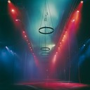 high energy dance party instrumental