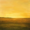 gentle and calming tunes for peaceful relaxation moments