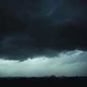 high octane thrill cinematic rush, relentless suspense unfolds dynamically