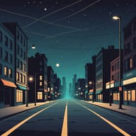 soothing trap with emotive undertones
