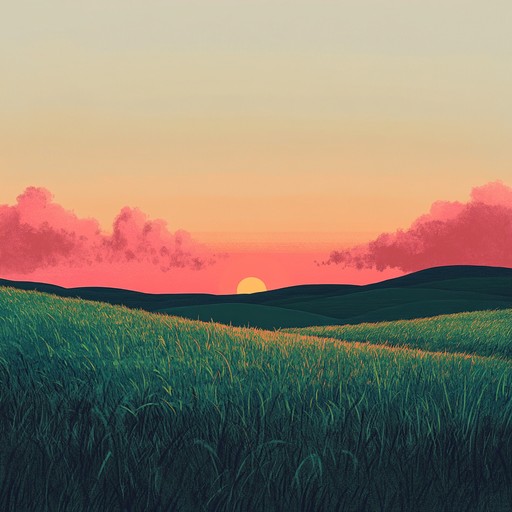Inspired by the verdant fields of punjab, this piece intertwines traditional melodies with tales of yesteryear, capturing the essence of pastoral life and cultural heritage through the soulful strums of the tumbi, a classical punjabi instrument. The music serves as a sonic journey through the vibrant celebrations and poignant moments of punjabi life.