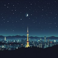 heart pounding dance track with korean instruments