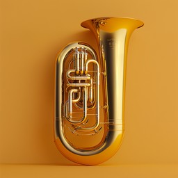 tuba