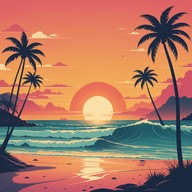 energetic beats for a morning boost.